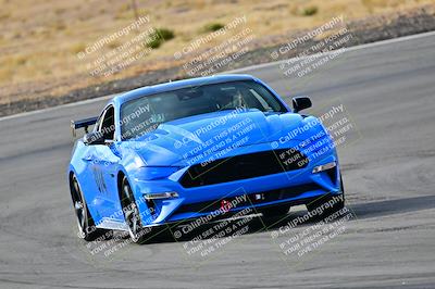media/Feb-22-2025-Speed Ventures (Sat) [[e257b32fb3]]/Black Group/Session 1 (Turns 3 and 4)/